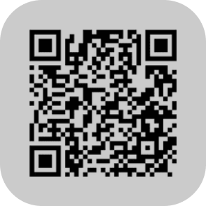 Nike Run Club app QR code for iOS